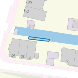 Perceel KLG00-H-1393