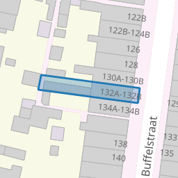 Perceel KLG00-H-1398