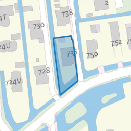 Perceel KLG00-H-1409