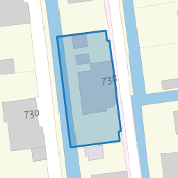 Perceel KLG00-H-1410