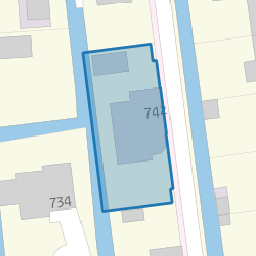 Perceel KLG00-H-1412