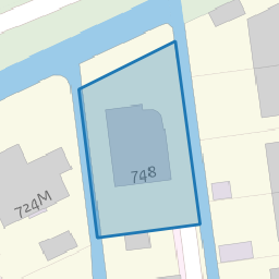 Perceel KLG00-H-1415