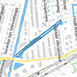 Perceel KLG00-H-1418