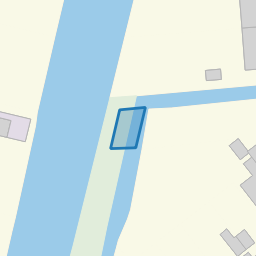 Perceel KLG00-H-1419