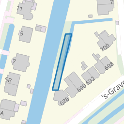 Perceel KLG00-H-1420