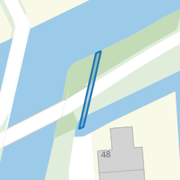 Perceel KLG00-H-1425