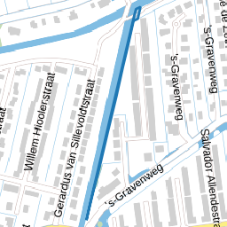 Perceel KLG00-H-1426