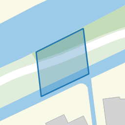 Perceel KLG00-H-1431