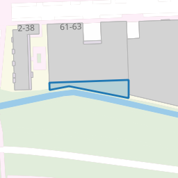 Perceel KLG00-H-1433