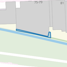 Perceel KLG00-H-1434