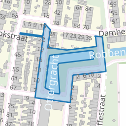 Perceel KLG00-H-1436