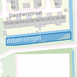 Perceel KLG00-H-1437