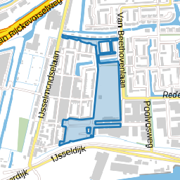 Perceel KLG00-H-1438