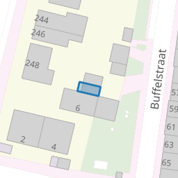 Perceel KLG00-H-1440