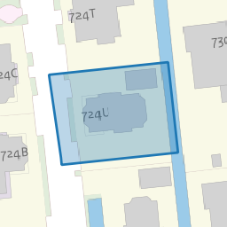 Perceel KLG00-H-1441