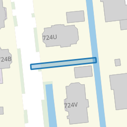 Perceel KLG00-H-1442