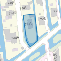 Perceel KLG00-H-1443