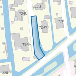 Perceel KLG00-H-1444