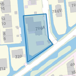 Perceel KLG00-H-1445