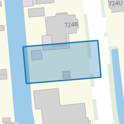 Perceel KLG00-H-1446