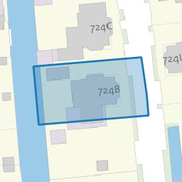 Perceel KLG00-H-1447