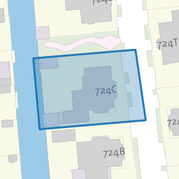 Perceel KLG00-H-1448