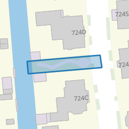 Perceel KLG00-H-1449