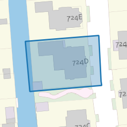 Perceel KLG00-H-1450