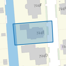 Perceel KLG00-H-1451