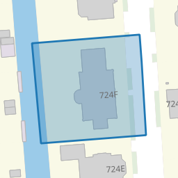 Perceel KLG00-H-1452