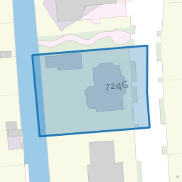 Perceel KLG00-H-1453