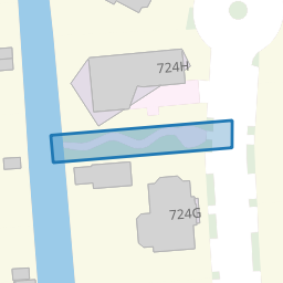 Perceel KLG00-H-1454