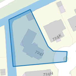 Perceel KLG00-H-1456