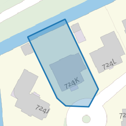 Perceel KLG00-H-1457