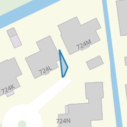 Perceel KLG00-H-1459