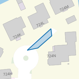 Perceel KLG00-H-1460