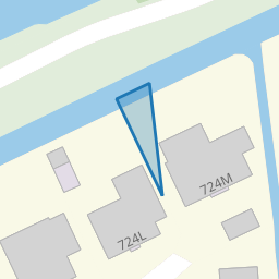 Perceel KLG00-H-1461