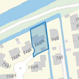 Perceel KLG00-H-1462