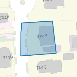 Perceel KLG00-H-1471