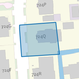 Perceel KLG00-H-1472