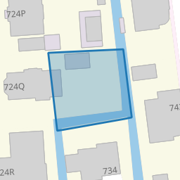 Perceel KLG00-H-1473