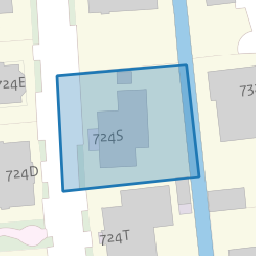 Perceel KLG00-H-1475