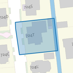 Perceel KLG00-H-1476