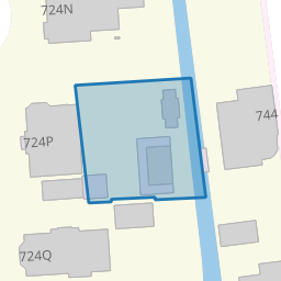 Perceel KLG00-H-1480