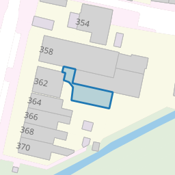 Perceel KLG00-H-1484