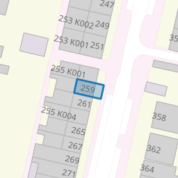 Perceel KLG00-H-1503