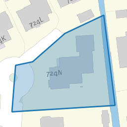 Perceel KLG00-H-1512