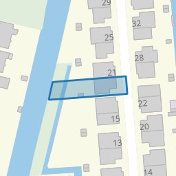 Perceel KLG00-H-1571