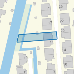 Perceel KLG00-H-1573