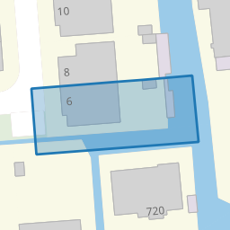 Perceel KLG00-H-1578